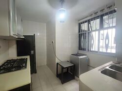 Blk 341 Sun Trellis (Sembawang), HDB 4 Rooms #574037911